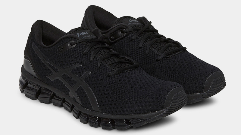 20 Most Comfortable Sneakers For Men The Trend Spotter