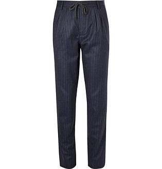 Brunello Cucinelli Trousers