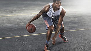 Basketball Shoes For Men