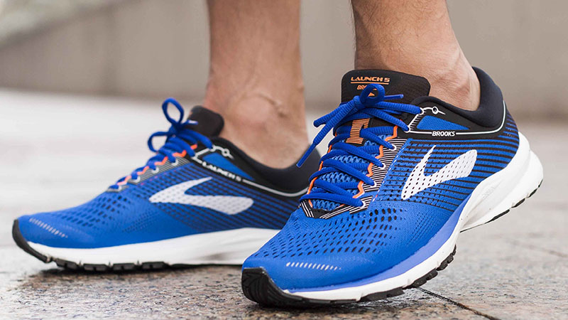 most comfy men's shoes
