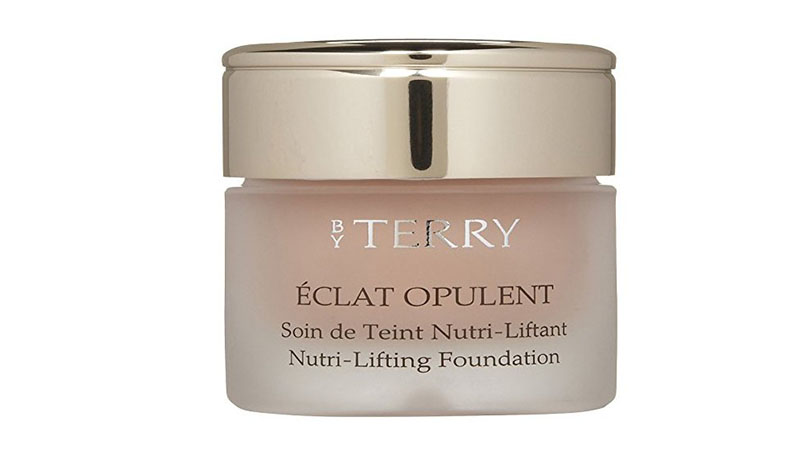By Terry Eclat Opulent Nutri Lifting Foundation 1
