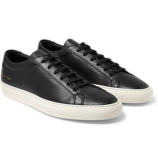 Common Projects Sneakers