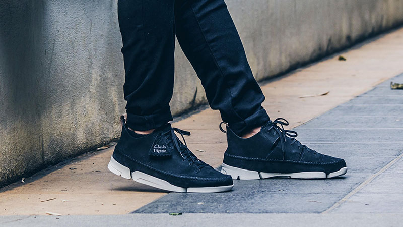 most comfy sneakers 2020