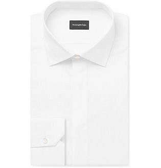 Ermenegildo Zegna Shirt