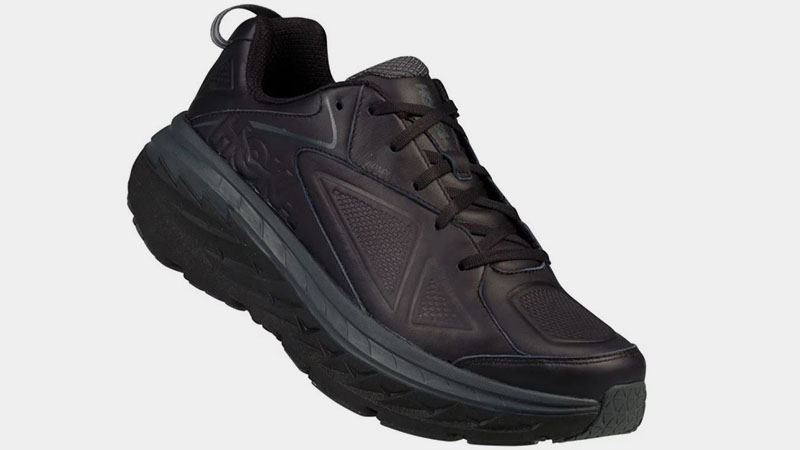 20 Most Comfortable Sneakers For Men The Trend Spotter