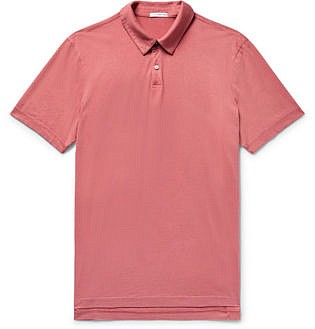 James Perse Polo