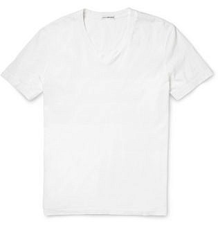 James Perse T Shirt