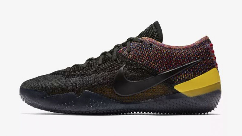 basketball shoes low cut