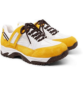 Maison Margiela Sneakers