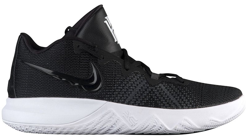 Nike Kyrie Flytrap