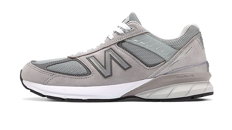 New Balance 990v5