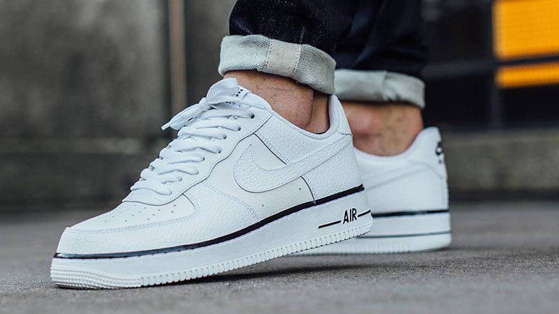 20 Most Comfortable Sneakers For Men The Trend Spotter