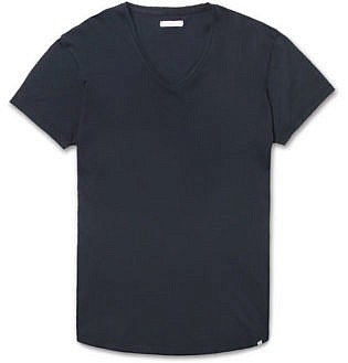 Orlebar Brown T Shirt