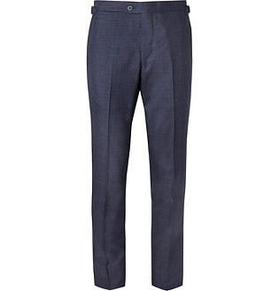 P. Johnson Trousers