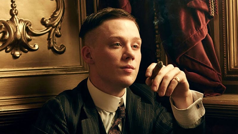 Peaky-Blinders-Haircut-John-Shelby.jpg