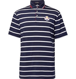 Rlx Ralph Lauren