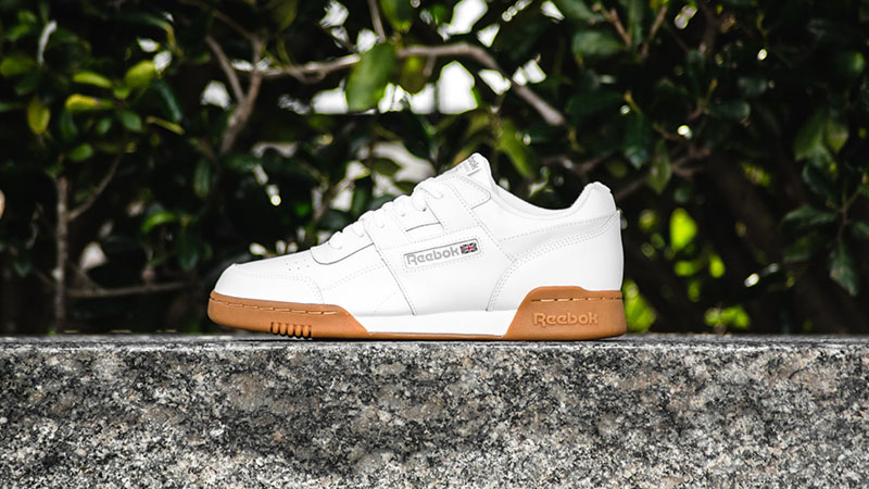 20 Most Comfortable Sneakers For Men The Trend Spotter