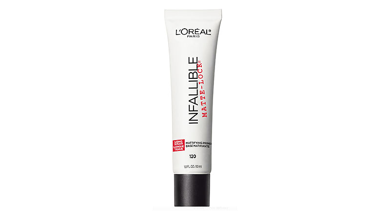 Revlon Photoready  Primer