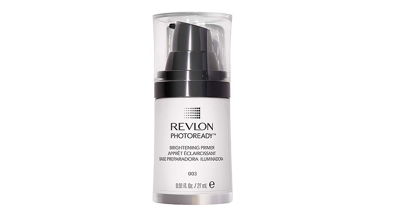 Revlon Photoready  Primer