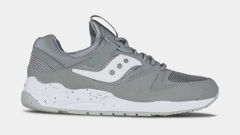 20 Most Comfortable Sneakers For Men The Trend Spotter
