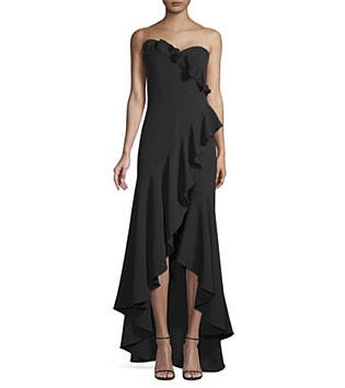 Shoshanna Wedding Dress