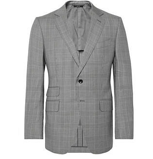 Tom Ford Jacket