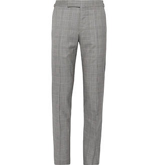 Tom Ford Trousers