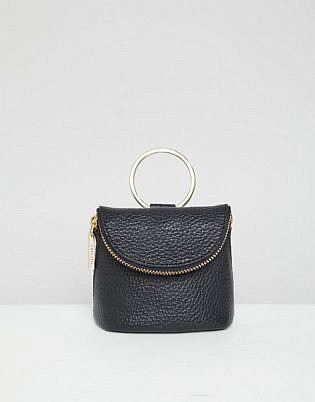 Whistles Tiny Verity Bag