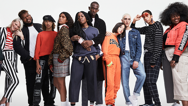 25 Streetwear Brands To Know About In 2024 Highsnobiety 42 OFF