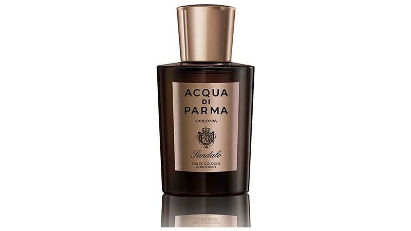 Acqua Di Parma Colonia Sandalo