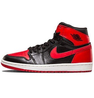 air jordan 1 pants