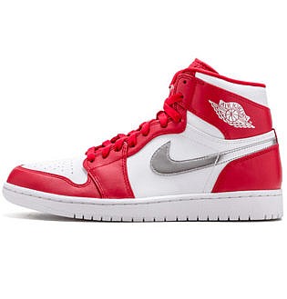 jordan with jeans