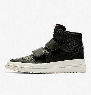 jordan 1 double color