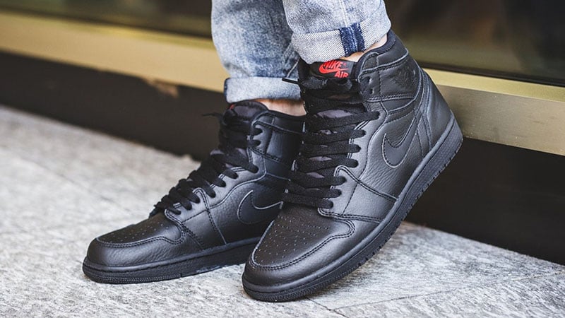 best casual jordans to wear