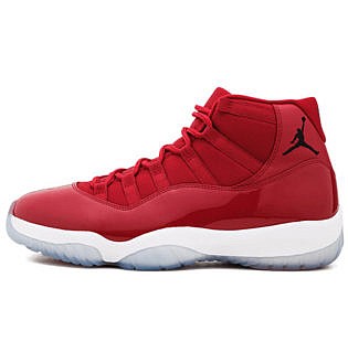 outfits to wear with red jordans