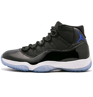 best jordans for casual wear