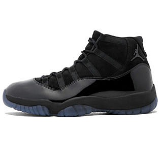 best jordan shoes for casual wear