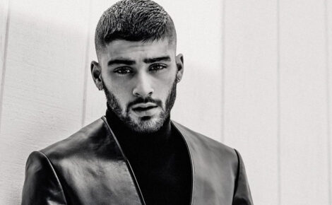Best Bald Fade Haircuts