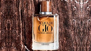 Best Winter Fragrances & Colognes For Men