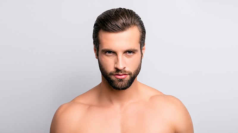 10 Best Hair Gels for Men in 2023 - The Trend Spotter