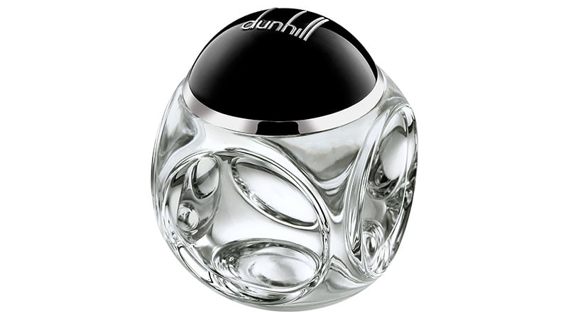 Dunhill London Century Eau De Parfum Spray