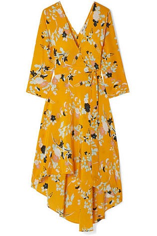 The Trend Spotter