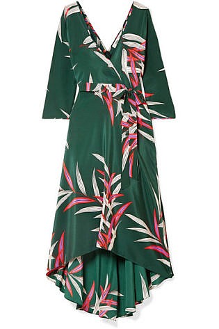 beautiful normal frocks
