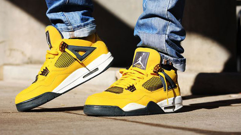 best jordans with jeans