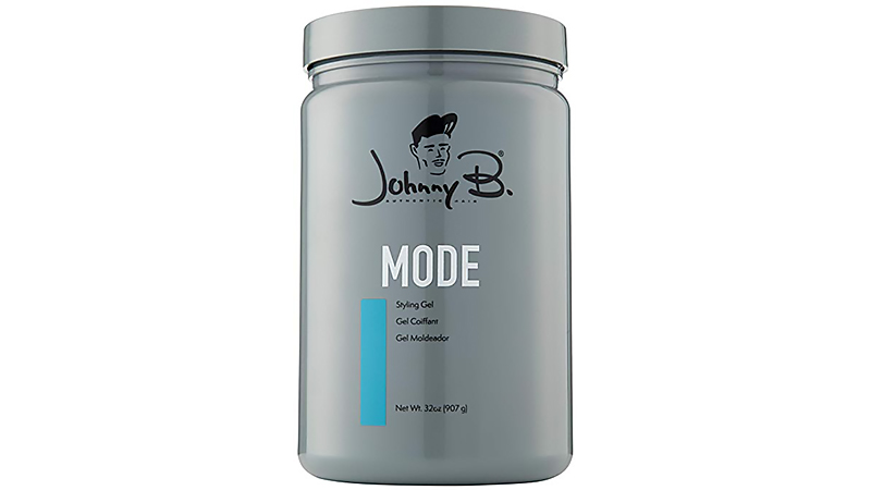 Johnny B. Mode Styling Gel