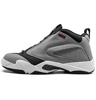 jordan shoes jumpman 23