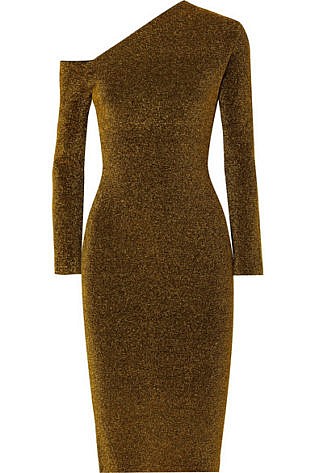 40 Types Of Dresses For Every Women Should Know The Trend Spotter