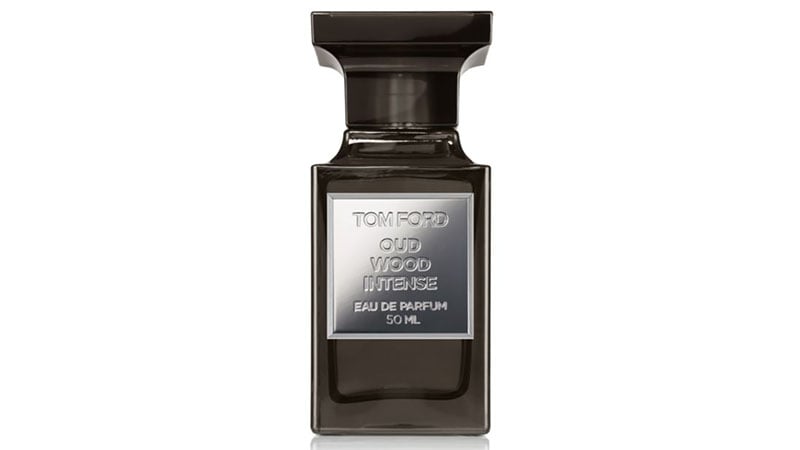 tom ford white patchouli uomo