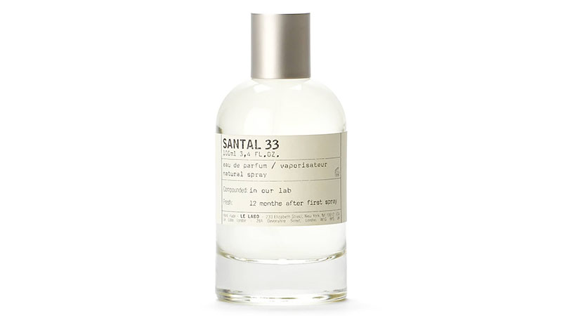 Santal 33 Eau De Parfum