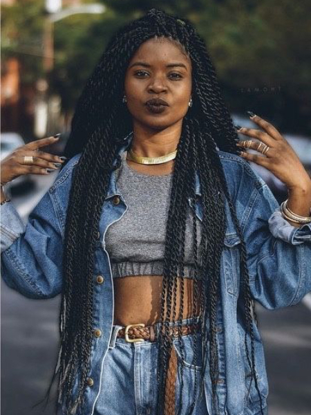 30 Most Popular Hairstyles Haircuts For Women The Trend Spotter